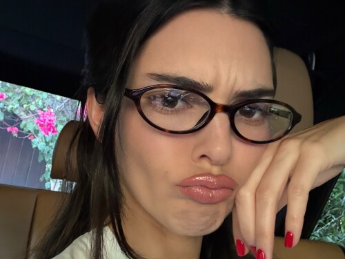 IMG 495137eb3c05037a9516