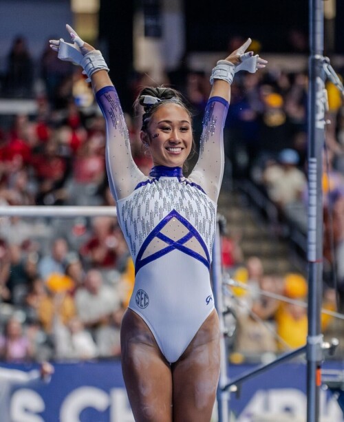 IMG 49513da0e20b77319d7f