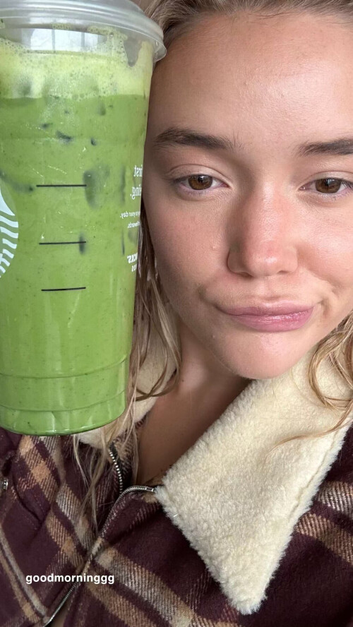 IMG 49517e6477638b8c4e72