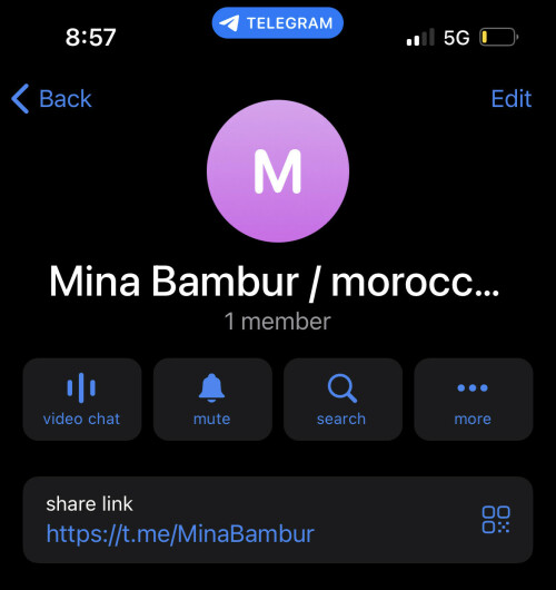 IMG 49519868a03aec42c0c2