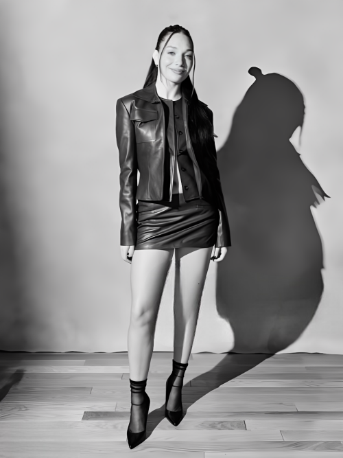 IMG_4951cf0564b96d907860