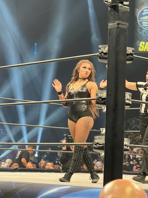 IMG 495215a9ff53d84ff2b2