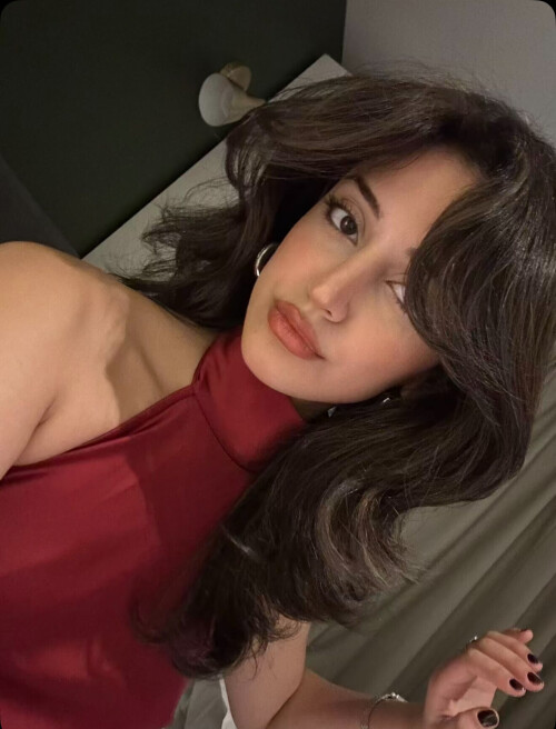 IMG 4952931a161760550f35