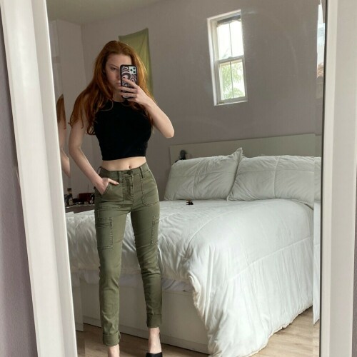 IMG 4952a96827fd2733a367