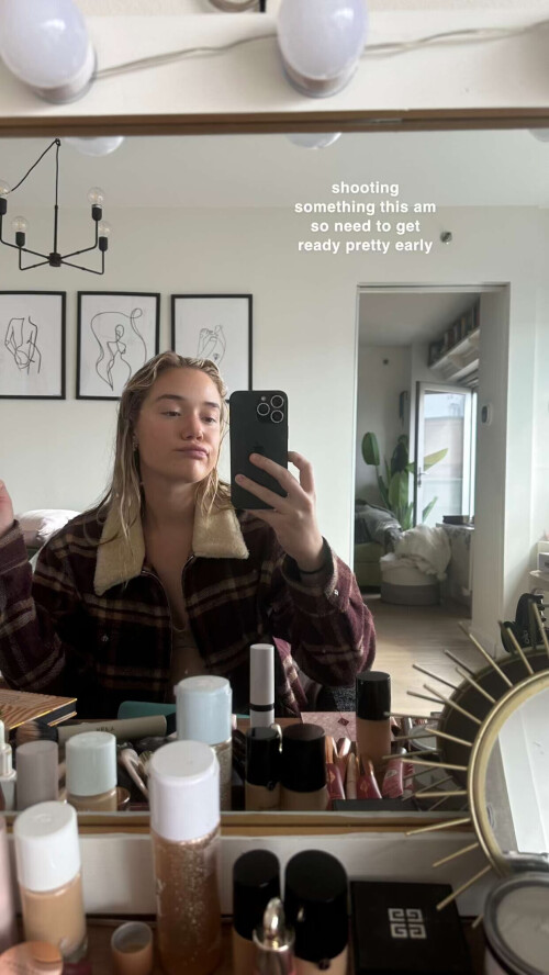 IMG 4952c0ebb607608fa6d2