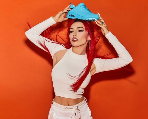 IMG 4952db3e9441eaf03803