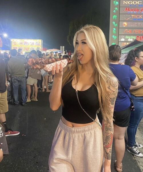 IMG 4952f96e00f38771710a