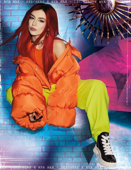 IMG 49530beb4007b2076ce3