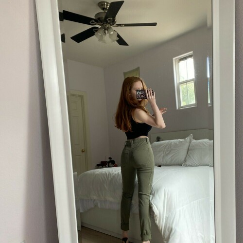 IMG 495318155db59b33f6bb