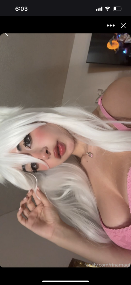 IMG_495376e968389f8eb564