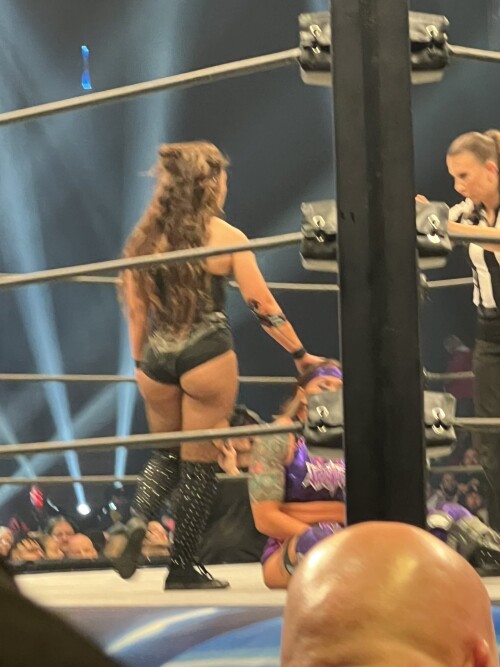 IMG 49539adb531fb82cef71