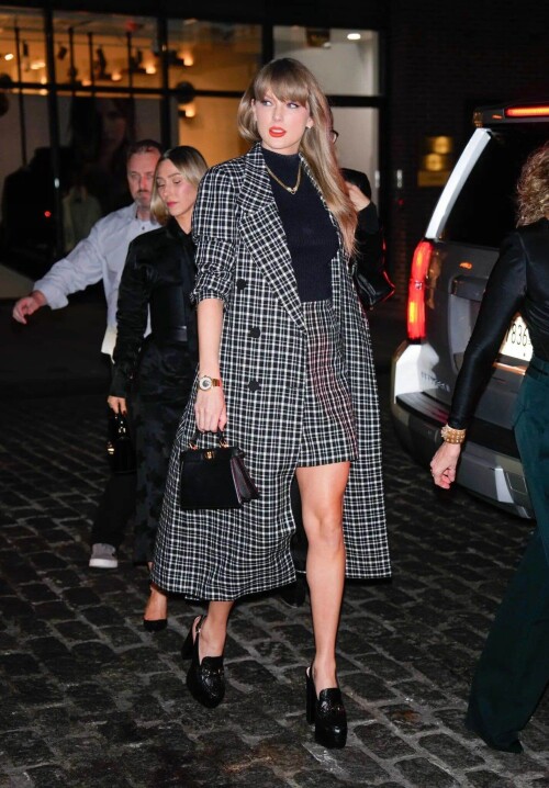 IMG 4953b125e12b8b80bfb2