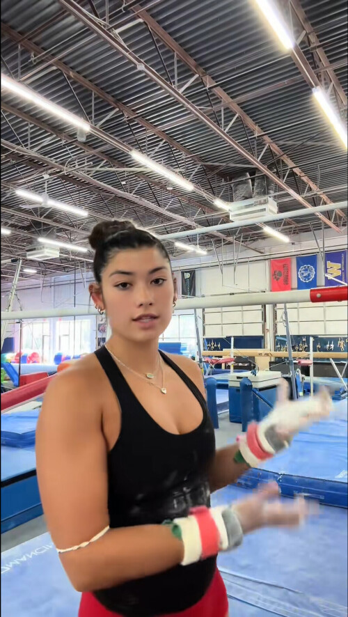 IMG 4953ebb4b4207942e6a0