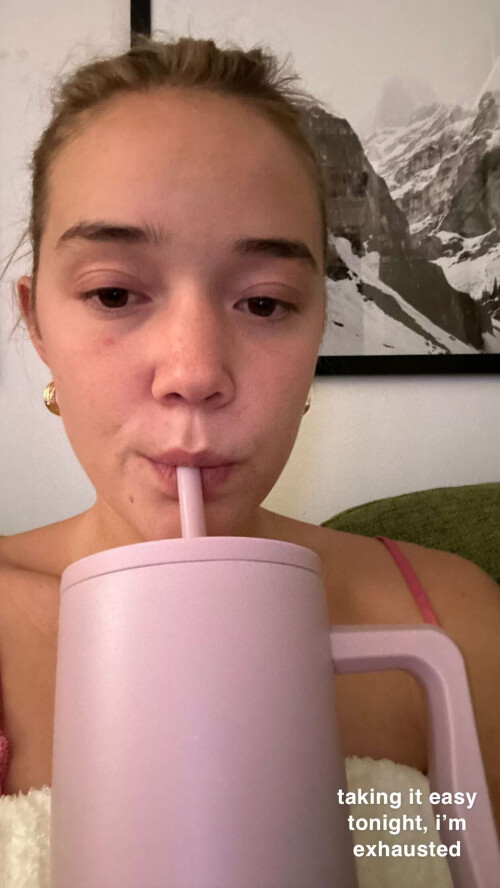 IMG 495477669331956e828e