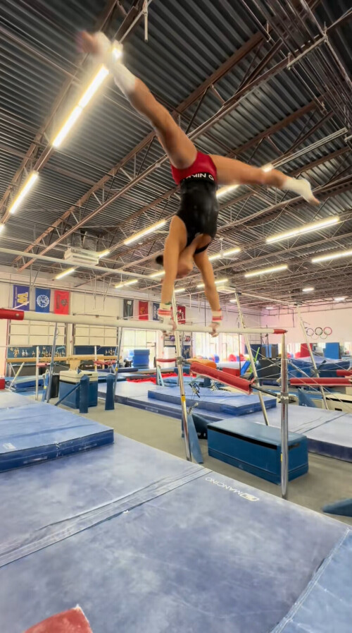 IMG 4954a36902282890c3f0