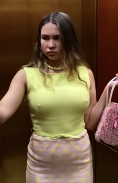 IMG 49554deb7c5121eec789