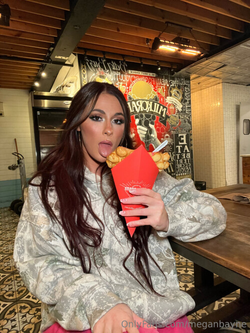 IMG 49556e306058282c9243