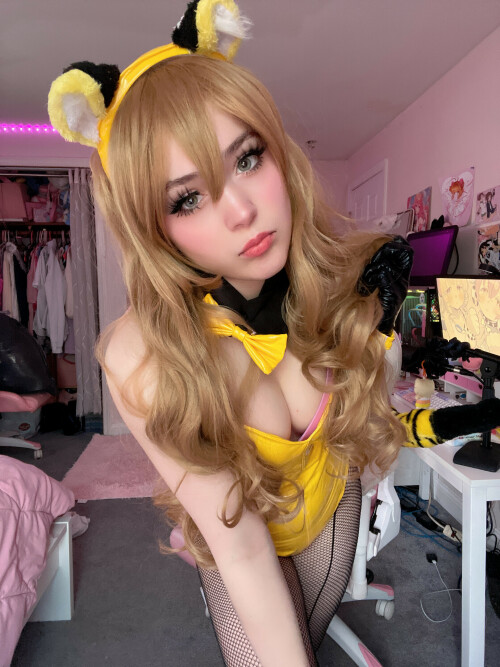 IMG 4955af99c97cb30ed940