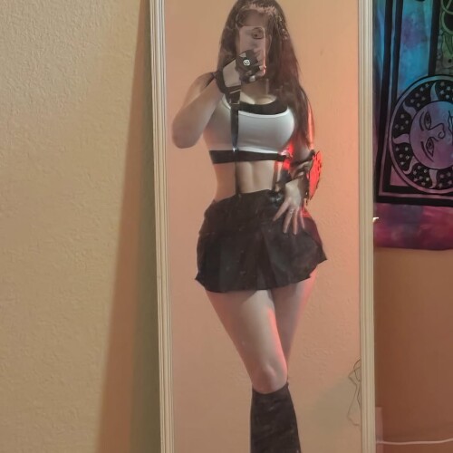 IMG 4955bd99e73d80e17ffe