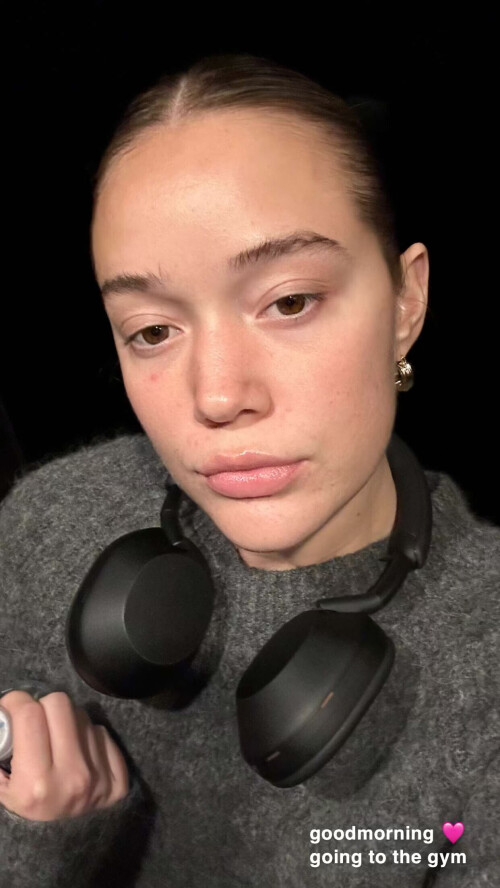 IMG 49569ba8e448d70d9c67