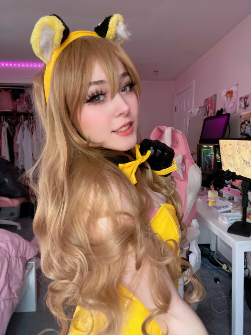 IMG 4956fda9a9efab7192cd