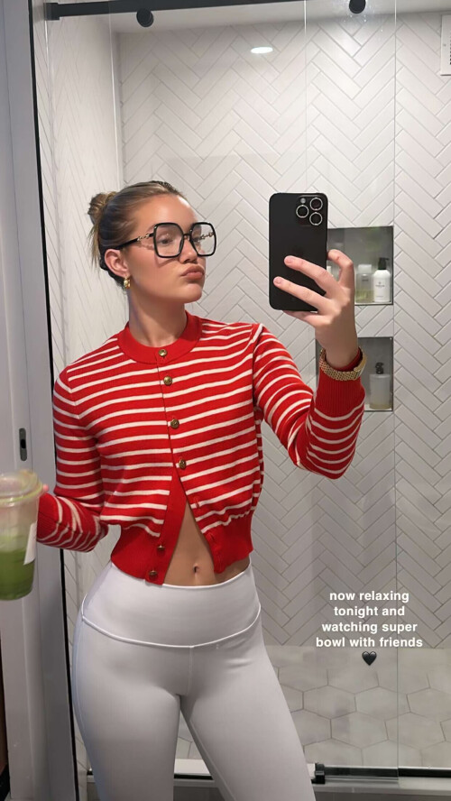 IMG 495702cbc1821a3aaabc