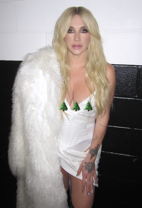 IMG 49571db415a53daffd1b