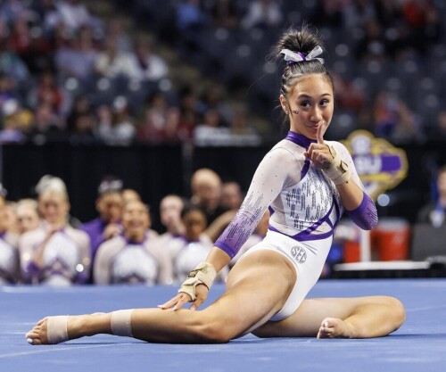 IMG 49573d220bac98985097