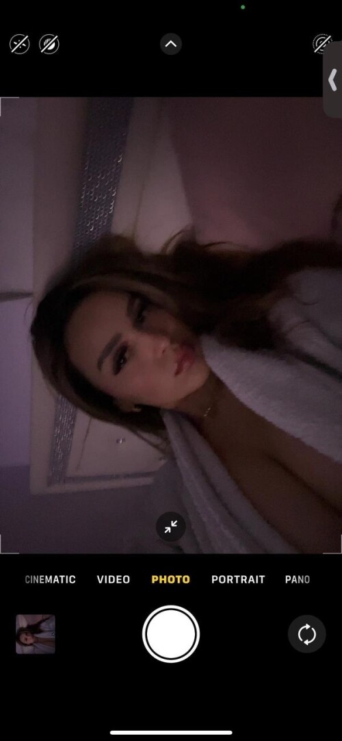 IMG 4957a9df765c5df85b0c