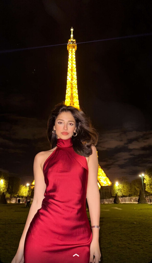 IMG 4957de9aa66177cc6028