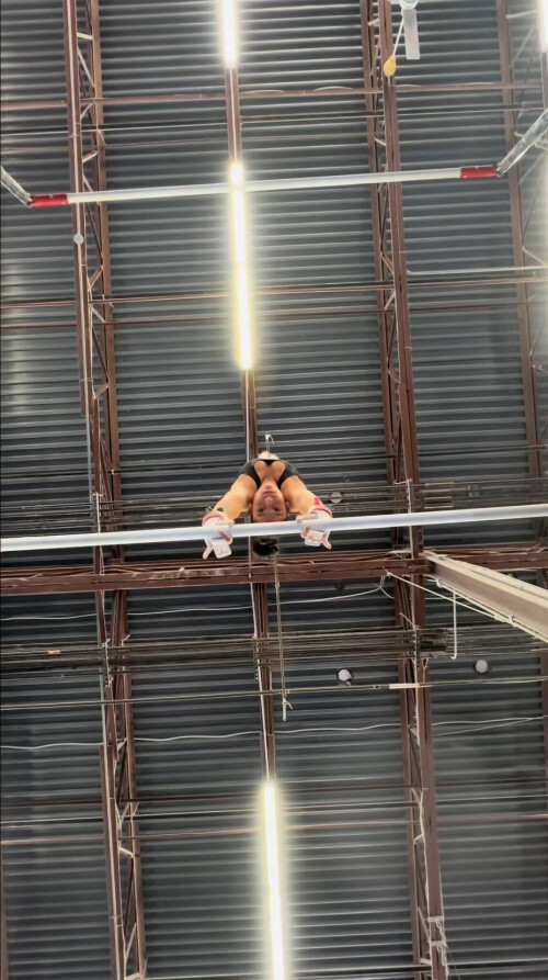 IMG 4958246eb61f58433739