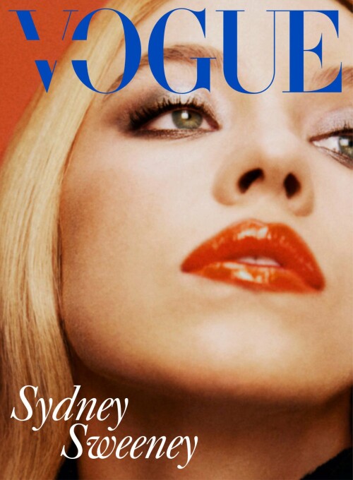 IMG 4958523fdb7778d17a74