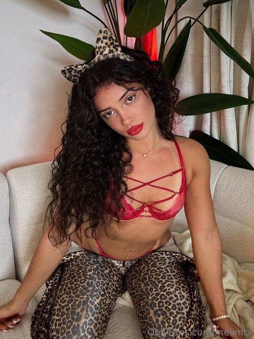 IMG 4958a440ad5e8151224d