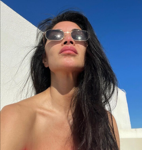 IMG 4958b645bb982f18ae18