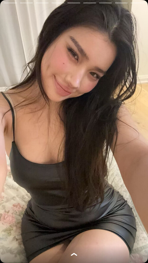 IMG 4959082f4f38a64249b0