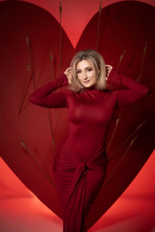 IMG 495957686974be1b254f