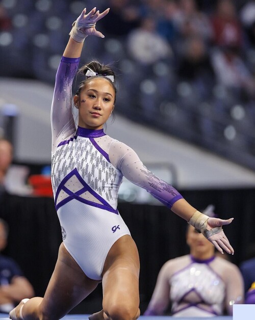 IMG 4959844353b38c08b655