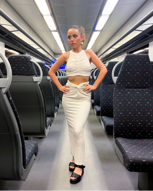 IMG 4959b5785cbeb9a0f693