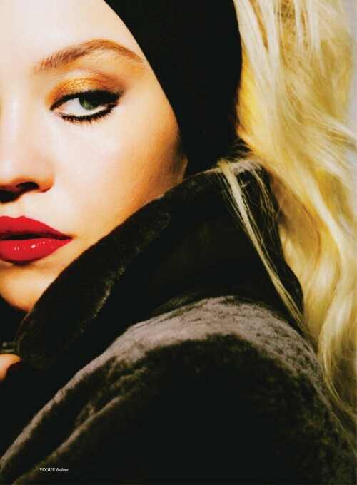 IMG 4959bf61168cb690fc02