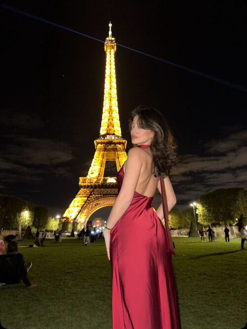 IMG 4959ccaadb9355492dd8