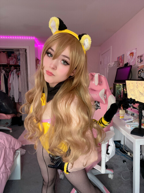 IMG 4959ceece387b81f5f12