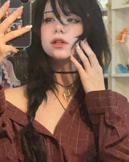 IMG 4959d4eed309da289513