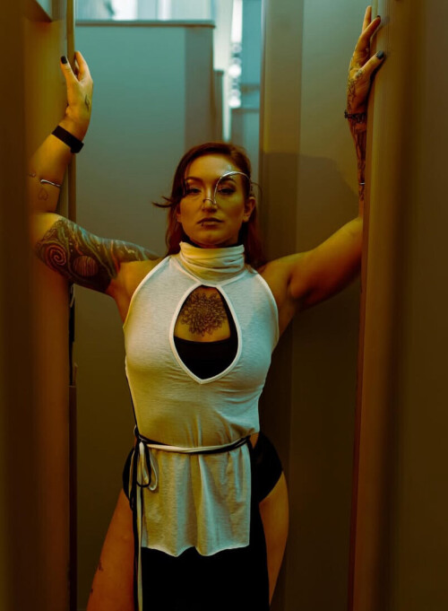 IMG 4959e09a7e03eb1d7728