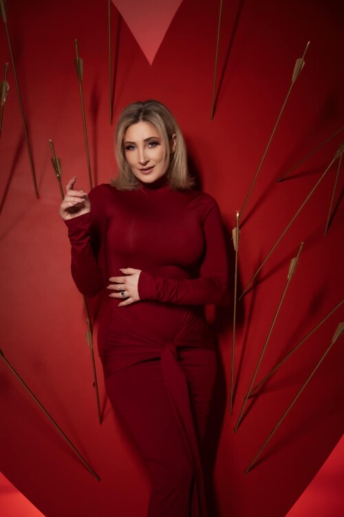 IMG 49607eb5bb21cc50685d