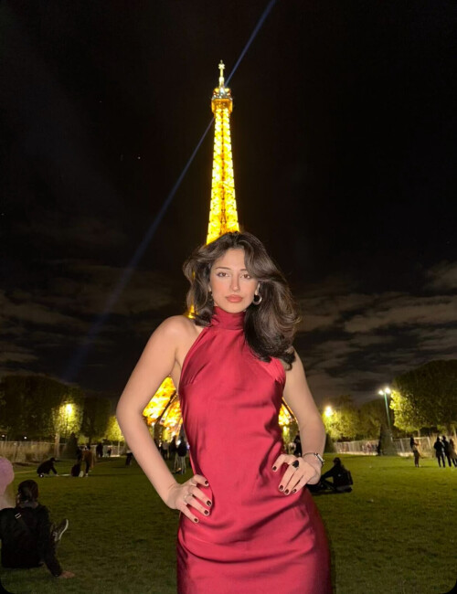 IMG 49608ce0b1445492fdde