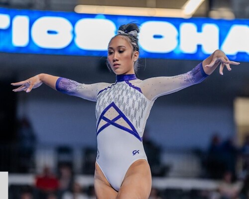 IMG 4960a34f8d4deaab77f4