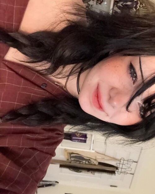 IMG 4960a6a220a5480d7b4e