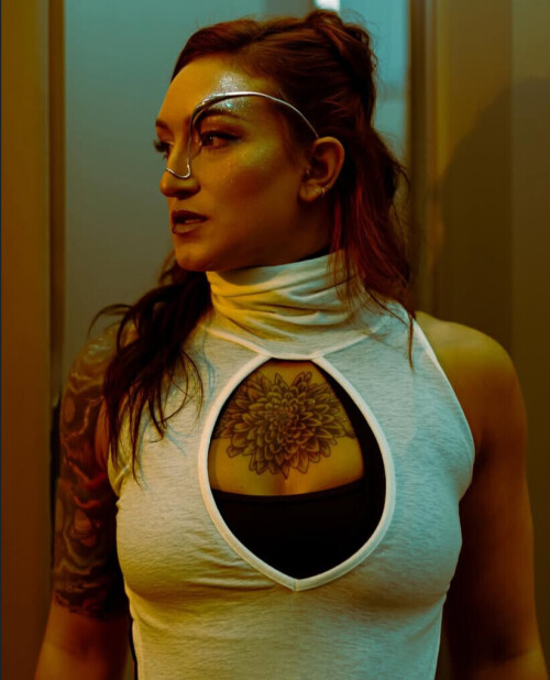 IMG 4960f753140675fb63b0