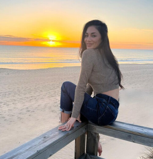 IMG 49615ab0a2cbe312ab49