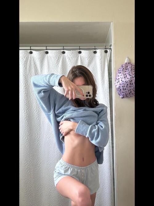 IMG 49616375c7bd962a3d8b